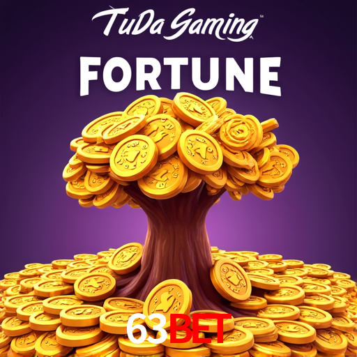 63Bet App