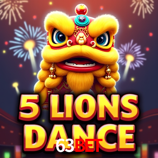 63Bet: Seu Especialista em Apostas Esportivas Brasileiras