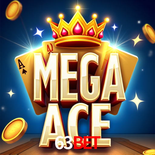63Bet App
