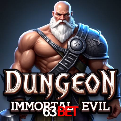 63Bet: A Experiência de Casino com Jogos de Mesa ao Vivo