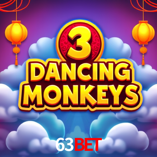 Experimente o Login Seguro Premium no 63Bet