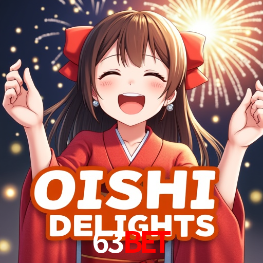 63Bet: Jogos de Caça-Níqueis-Altas Recompensas, Roleta-Velocidade, Blackjack-Desafios Máximos