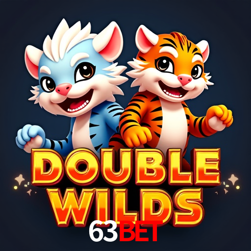 Explore as vantagens do 63Bet: serviço profissional e confiabilidade