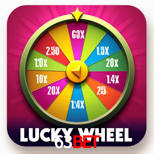 63Bet: Jogue Crash e Experimente Alta Recompensa Instantânea