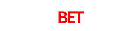 63Bet